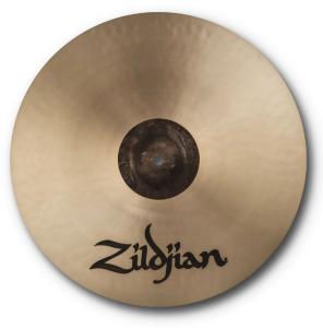 Zildjian K Sweet Crash 16