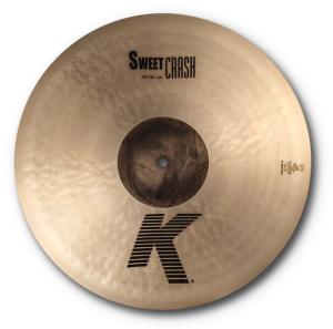 Zildjian K0704
