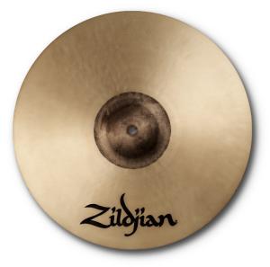 Zildjian K0704