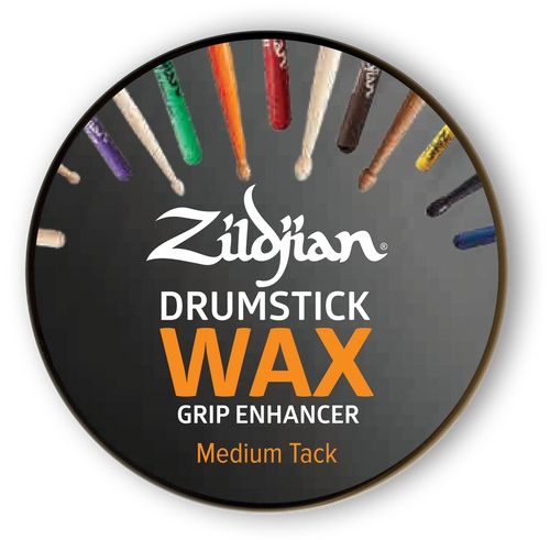 Zildjian TWAX2