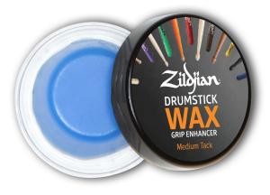 Zildjian TWAX2