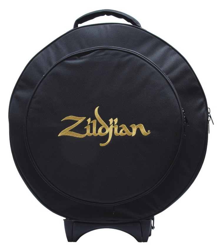 Zildjian ZCB22R