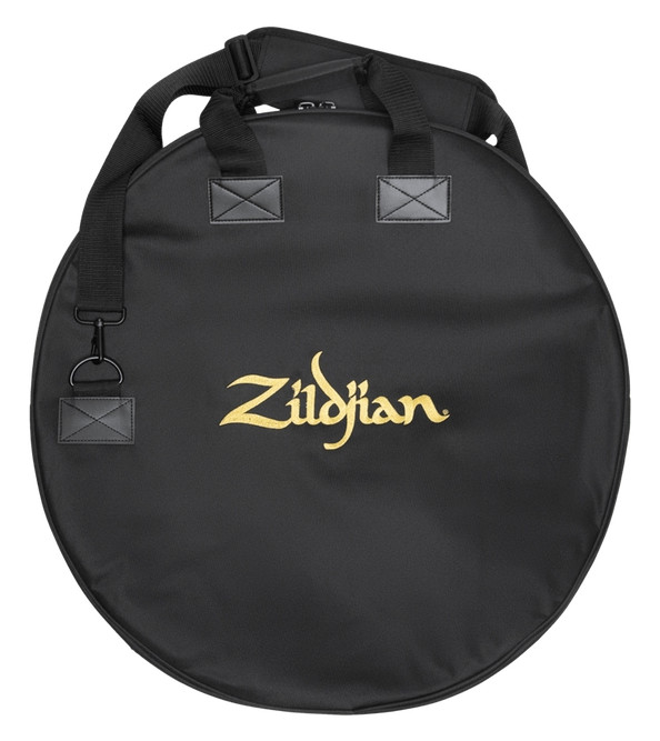 Zildjian ZCB24D