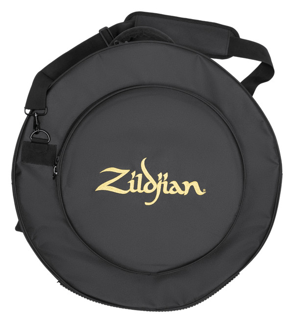 Zildjian ZCB24GIG