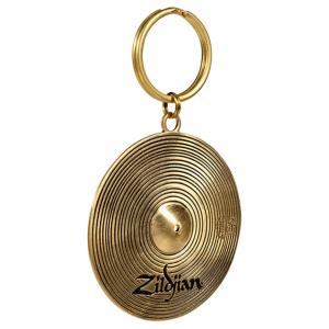 Zildjian ZKEYCHAIN