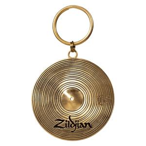 Zildjian ZKEYCHAIN