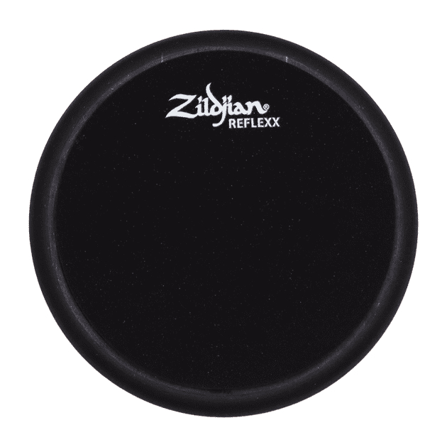 Zildjian ZXPPRCP06