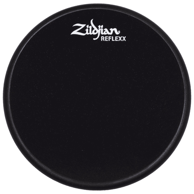 Zildjian ZXPPRCP10