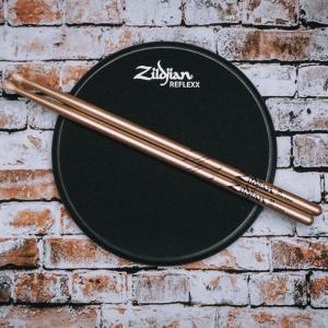 Zildjian ZXPPRCP10