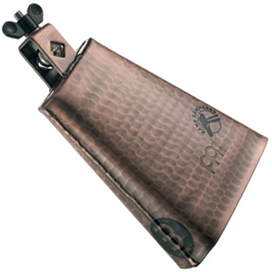 Cowbells