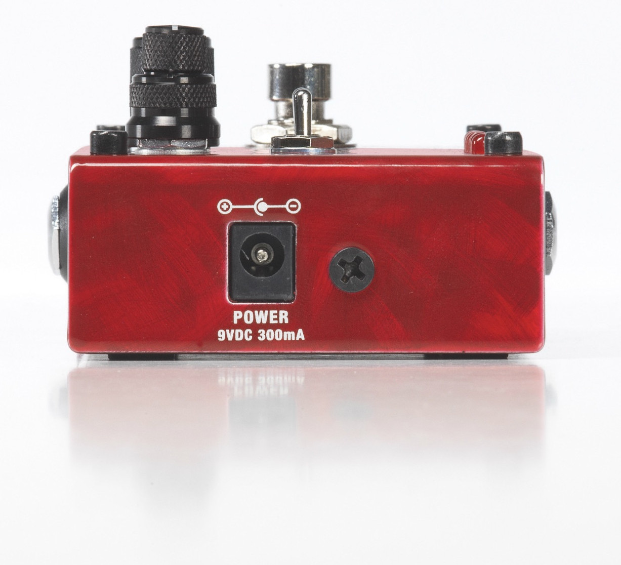 Digitech Whammy Ricochet