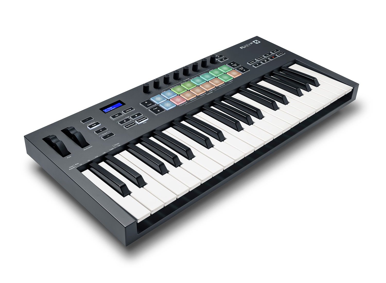 Novation FLKey 37
