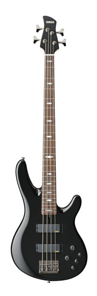 Yamaha TRB1004J - Translucent Black