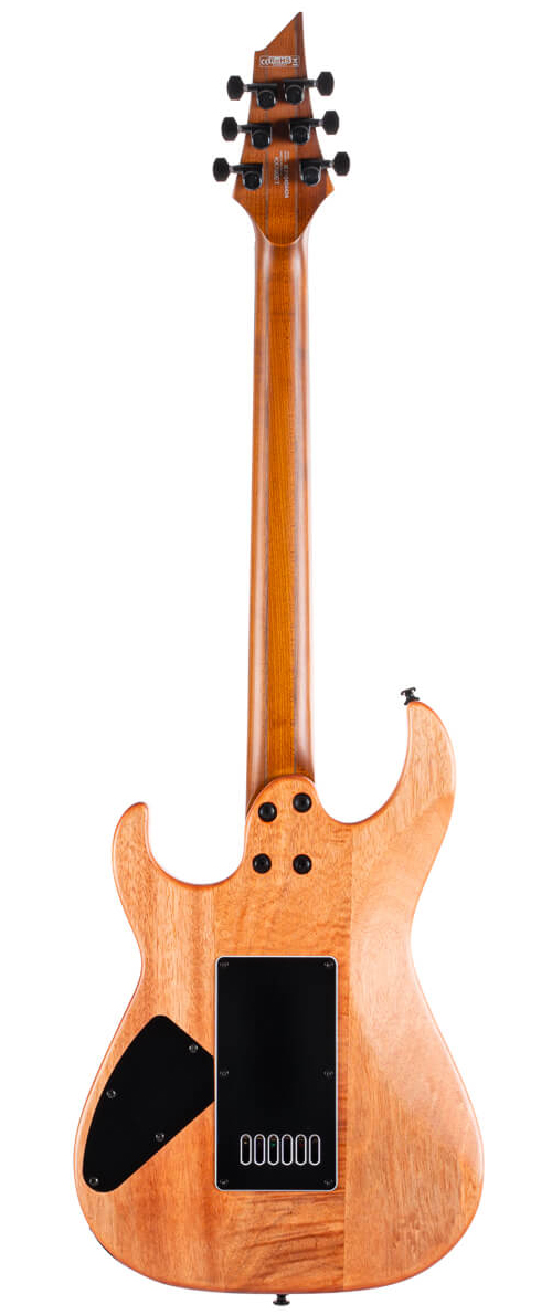 Cort KX700 Evertune OPBK inkl. gigbag