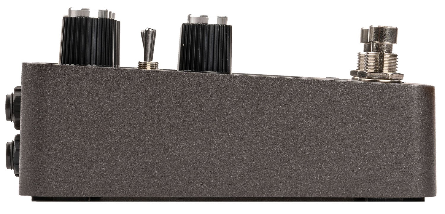 Universal Audio Dream 65