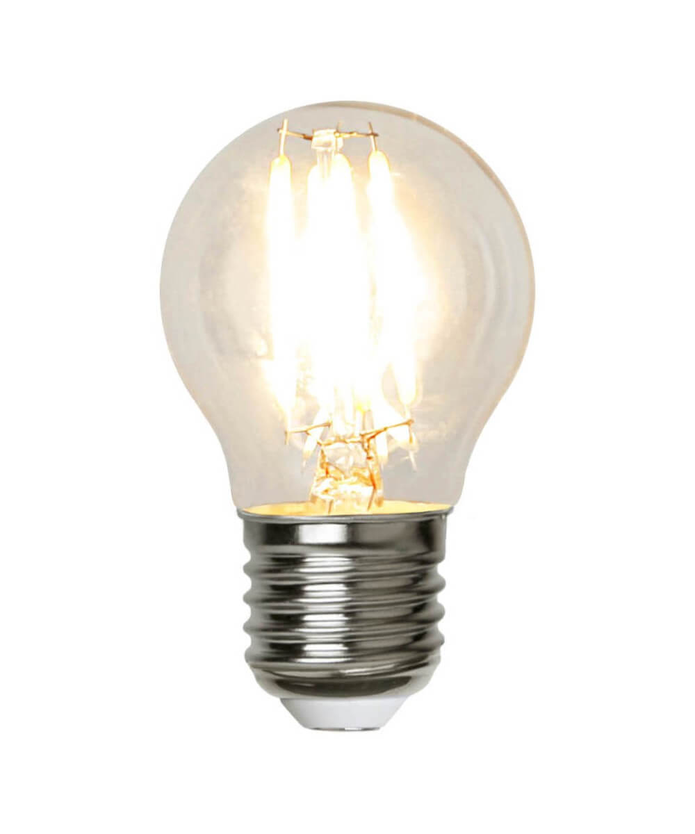 Тип колбы светодиодной лампы. Лампа светодиод. Глоба led-g45-6w/e27. Лампа светодиодная е27 теплый свет. Лампа шар e27 g80 4000к. Лампа настольная Тип колбы g45.