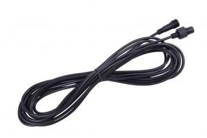 BOLTHI Förlängningskabel 6m 12V