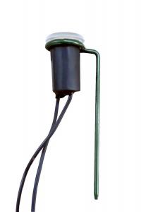 BOLTHI Skymningssensor 12V IP67