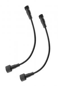 BOLTHI Övergångskabel från ny DIN 2-Pack 12V