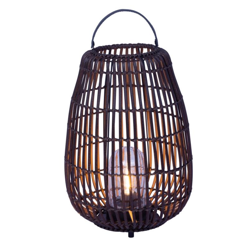 AURORA Golv/Bordlampa Utomhus 12V IP44