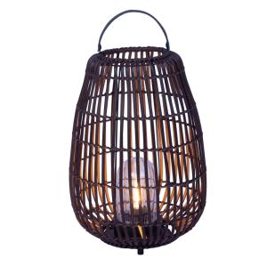 AURORA Golv/Bordlampa Utomhus 12V IP44