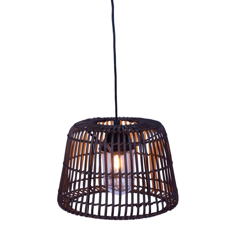 AURORA Taklampa Utomhus 35cm 12V IP44