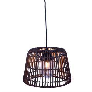 AURORA Taklampa Utomhus 35cm 12V IP44
