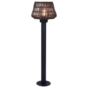 AURORA Pollare Utomhus 60cm 12V IP44