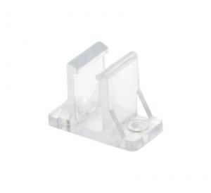 NEOLED REEL Hållare/Fäste Stående Klar