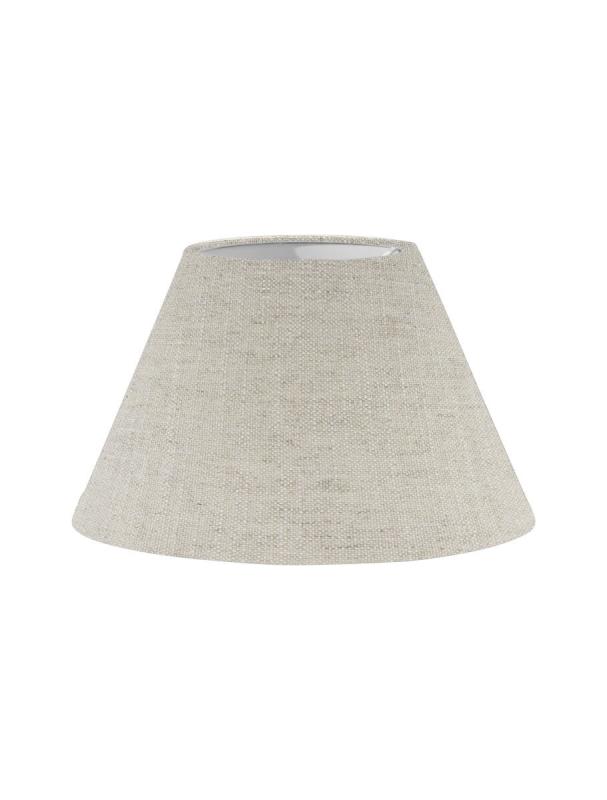EMPIRE Lampskärm 22/11cm Florenzo Sten