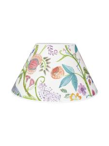 EMPIRE Lampskärm 27/14cm Barbadur Sommar