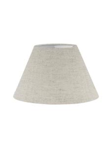 EMPIRE Lampskärm 50/22cm Florenzo Sten