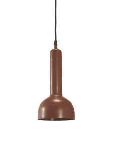 BAINBRIDGE Tak/Fönsterlampa 32cm Rost
