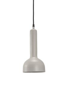 BAINBRIDGE Tak/Fönsterlampa 32cm Beige