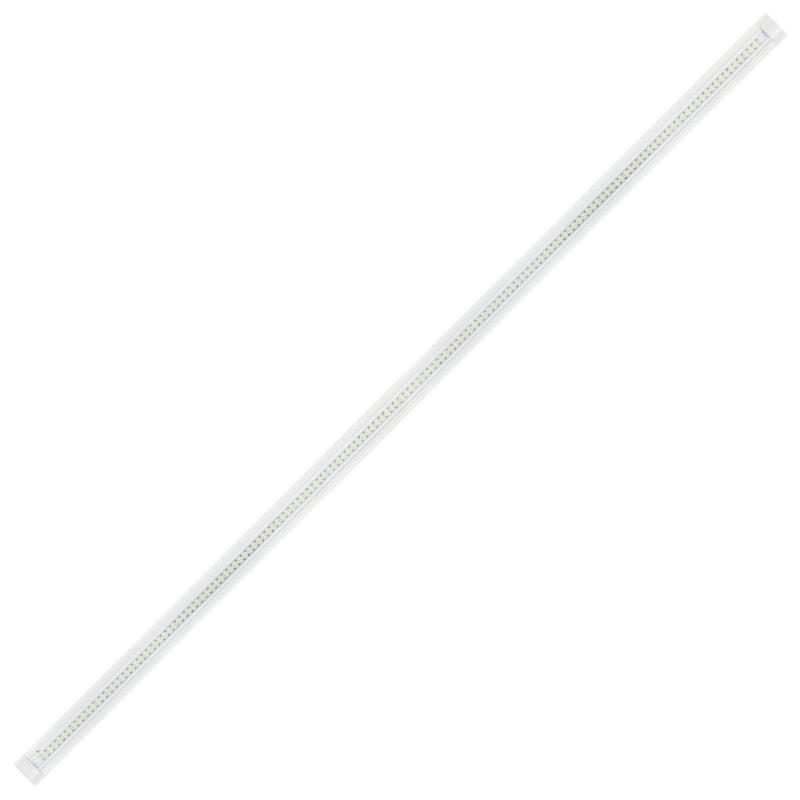 CONNECT Skåp/Bänkbelysning List 100cm Vit