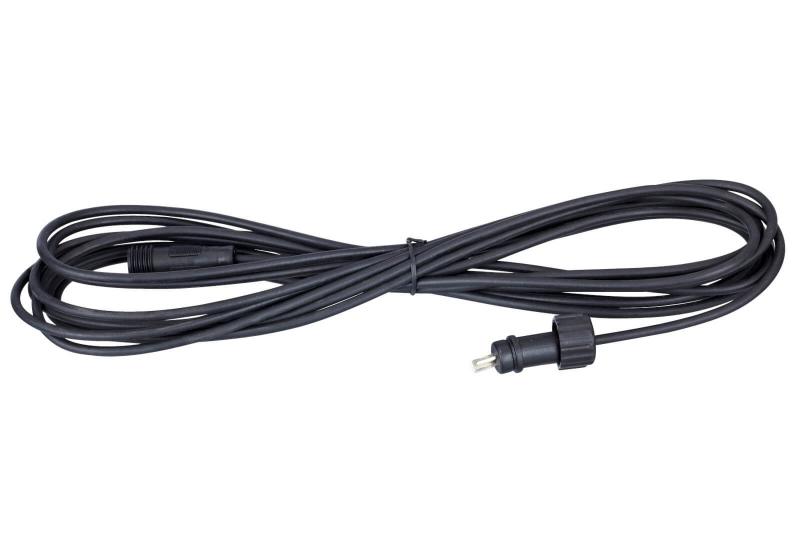 TRÄDGÅRD Förlängningskabel 2meter