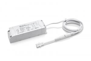 PLAN Driver 60W Vit