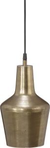 PANAMA Tak/Fönsterlampa 18cm Råmässing