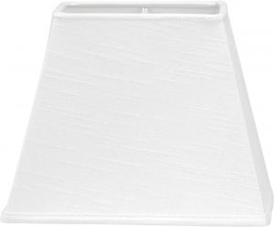 SCALA Lampskärm 24/16cm Classico Vit