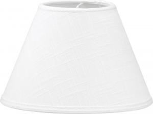 ROYAL Lampskärm 16/8cm Classico Vit