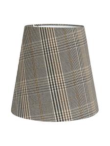 CIA Toppringskärm 20/13cm Dunnet