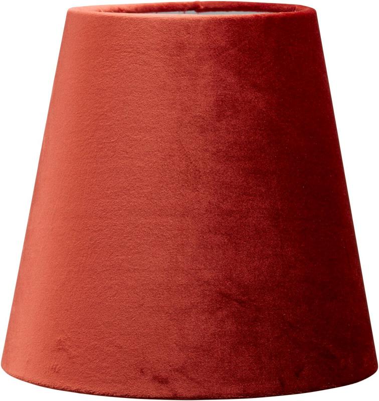 CIA SAMMET Toppringskärm 20/13cm Rost