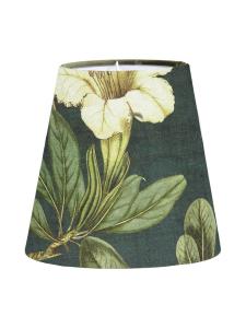 CIA Toppringskärm 20/13cm Botany Grön