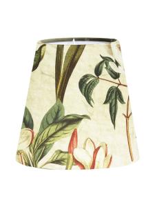 CIA Toppringskärm 20/13cm Botany Ljus