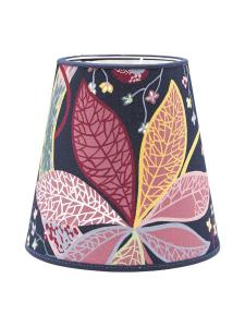 CIA Toppringskärm 20/13cm Frank Marin