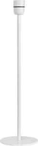 BASE Lampfot 45cm Matt Vit