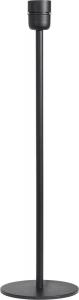 BASE Lampfot 55cm Mattsvart