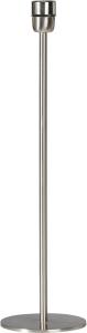 BASE Lampfot 55cm Matt Krom
