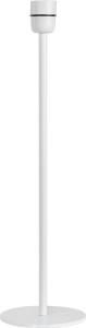 BASE Lampfot 55cm Matt Vit