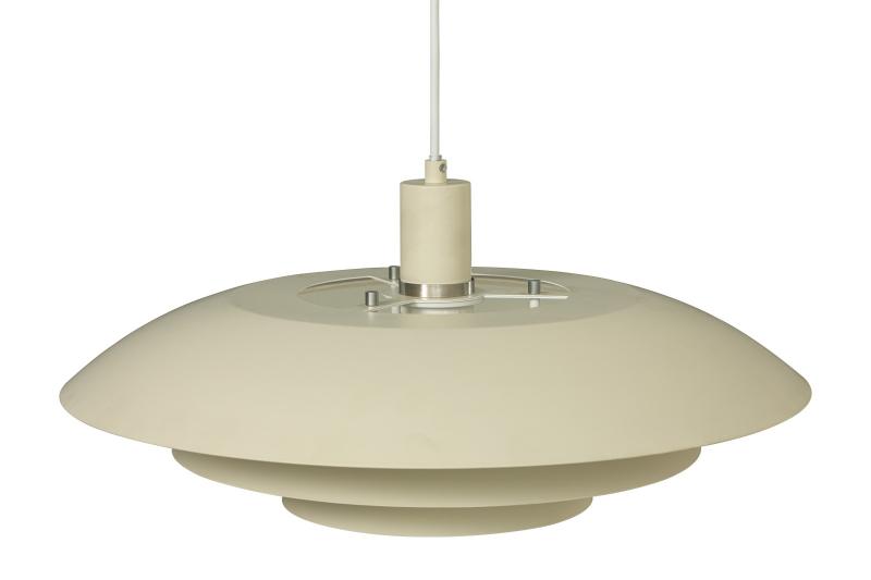 EPSILON Taklampa 45cm Beige Taklampor Aneta Belysning AB epsilon-taklampa-45cm-beige-taklampor-aneta-belysning-ab